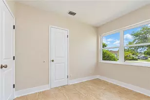 4117 Bay St NE, Saint Petersburg, FL 33703 - Photo 18