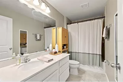 11609 Gold Dust Court, Riverview, FL 33579 - Photo 14
