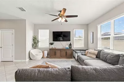 11609 Gold Dust Court, Riverview, FL 33579 - Photo 6