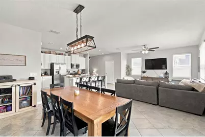11609 Gold Dust Court, Riverview, FL 33579 - Photo 8