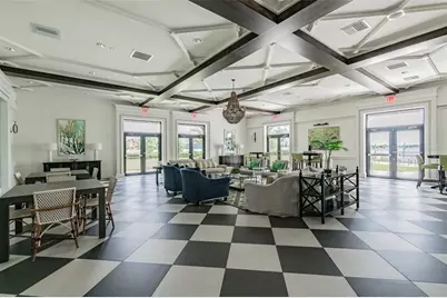 11609 Gold Dust Court, Riverview, FL 33579 - Photo 24