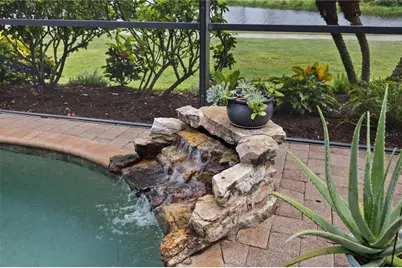 5311 Benito Court, Bradenton, FL 34211 - Photo 32