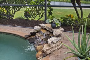 5311 Benito Ct, Bradenton, FL 34211 - Photo 32