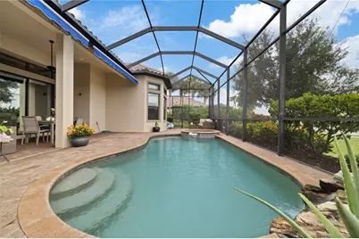 5311 Benito Court, Bradenton, FL 34211 - Photo 2