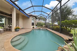 5311 Benito Ct, Bradenton, FL 34211 - Photo 2