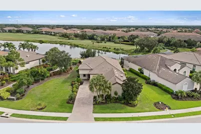 5311 Benito Court, Bradenton, FL 34211 - Photo 60