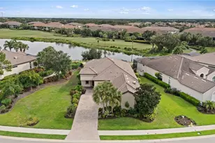 5311 Benito Ct, Bradenton, FL 34211 - Photo 60