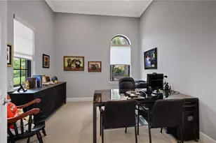 5311 Benito Ct, Bradenton, FL 34211 - Photo 50