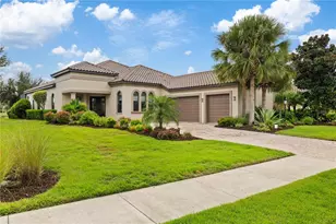 5311 Benito Ct, Bradenton, FL 34211 - Photo 54
