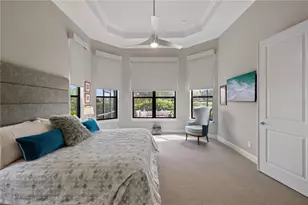 5311 Benito Ct, Bradenton, FL 34211 - Photo 18