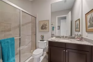 5311 Benito Ct, Bradenton, FL 34211 - Photo 48
