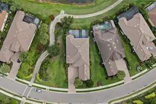 5311 Benito Ct, Bradenton, FL 34211 - Photo 62
