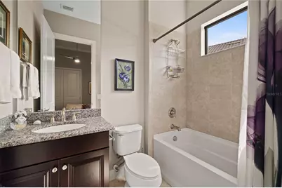 5311 Benito Court, Bradenton, FL 34211 - Photo 42