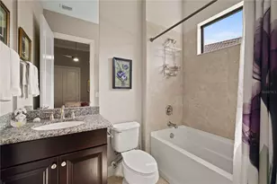 5311 Benito Ct, Bradenton, FL 34211 - Photo 42
