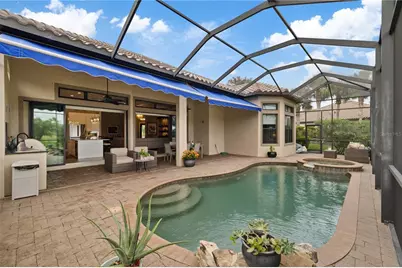 5311 Benito Court, Bradenton, FL 34211 - Photo 28