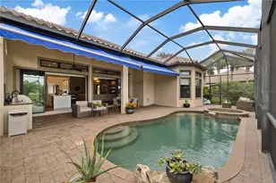 5311 Benito Ct, Bradenton, FL 34211 - Photo 28