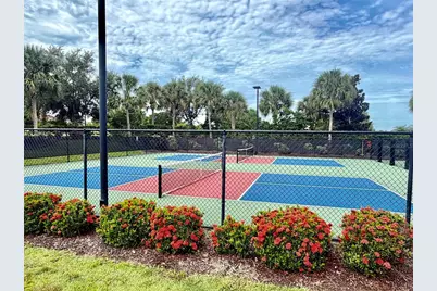 5311 Benito Court, Bradenton, FL 34211 - Photo 78
