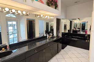 7350 Palomino Trail, Sarasota, FL 34241 - Photo 4