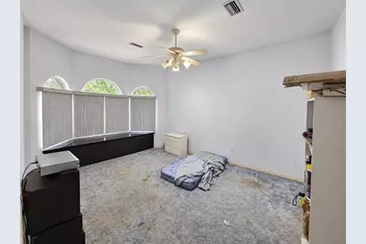 7350 Palomino Trail, Sarasota, FL 34241 - Photo 10