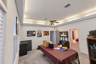 7350 Palomino Trail, Sarasota, FL 34241 - Photo 12