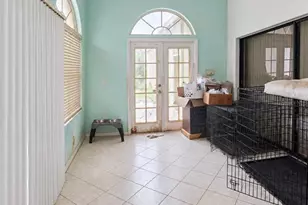 7350 Palomino Trail, Sarasota, FL 34241 - Photo 14