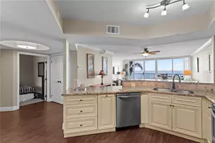 5279 Isla Key Blvd S, Saint Petersburg, FL 33715 - Photo 16