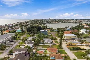 15424 2nd St E, Madeira Beach, FL 33708 - Photo 58