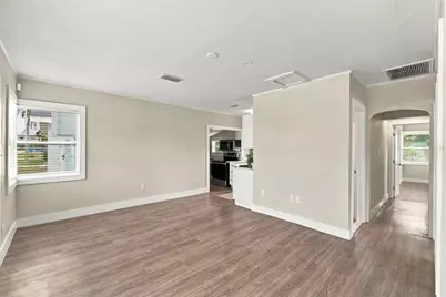 15424 2nd Street E, Madeira Beach, FL 33708 - Photo 12
