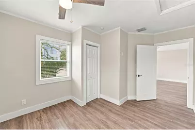 15424 2nd Street E, Madeira Beach, FL 33708 - Photo 24