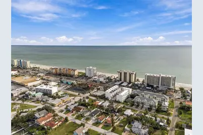 15424 2nd Street E, Madeira Beach, FL 33708 - Photo 68
