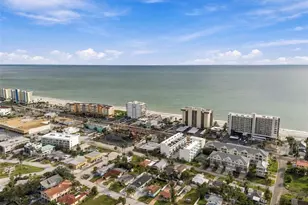 15424 2nd St E, Madeira Beach, FL 33708 - Photo 68