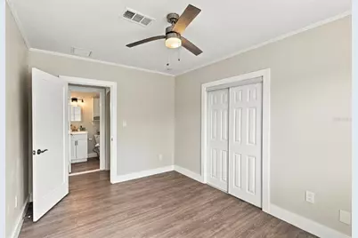 15424 2nd Street E, Madeira Beach, FL 33708 - Photo 30