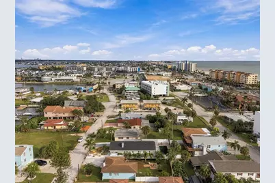 15424 2nd Street E, Madeira Beach, FL 33708 - Photo 62