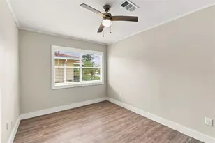 15424 2nd St E, Madeira Beach, FL 33708 - Photo 28