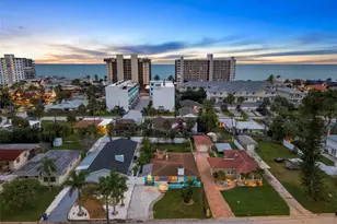 15424 2nd St E, Madeira Beach, FL 33708 - Photo 38