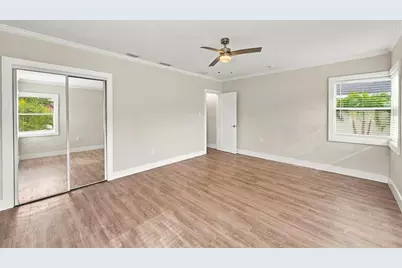 15424 2nd Street E, Madeira Beach, FL 33708 - Photo 34
