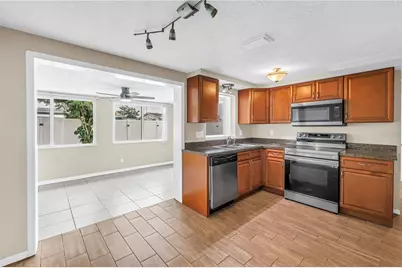 1516 Derrick Street, Holiday, FL 34690 - Photo 12