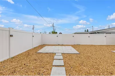 1516 Derrick Street, Holiday, FL 34690 - Photo 34