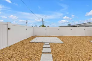 1516 Derrick St, Holiday, FL 34690 - Photo 34