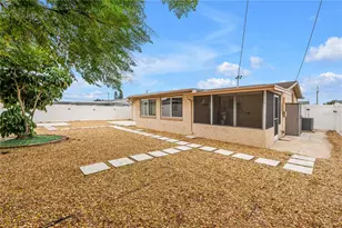1516 Derrick St, Holiday, FL 34690 - Photo 36