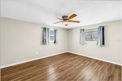 1516 Derrick Street, Holiday, FL 34690 - Photo 24