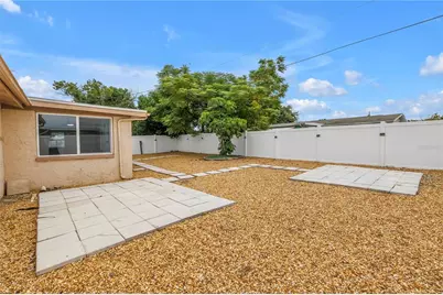 1516 Derrick Street, Holiday, FL 34690 - Photo 40