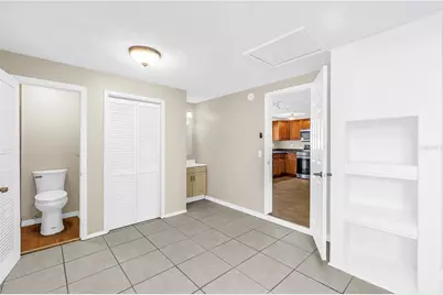 1516 Derrick Street, Holiday, FL 34690 - Photo 22