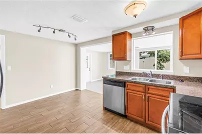 1516 Derrick Street, Holiday, FL 34690 - Photo 14
