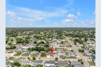 1516 Derrick Street, Holiday, FL 34690 - Photo 46