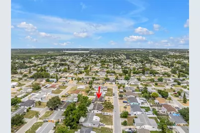 1516 Derrick Street, Holiday, FL 34690 - Photo 44