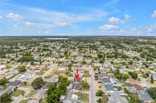 1516 Derrick St, Holiday, FL 34690 - Photo 44