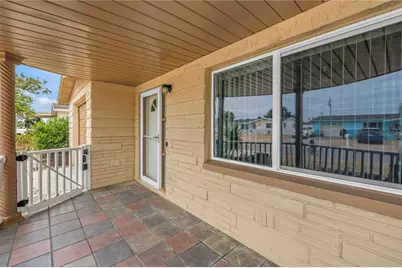 1516 Derrick Street, Holiday, FL 34690 - Photo 6