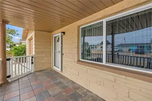 1516 Derrick St, Holiday, FL 34690 - Photo 6
