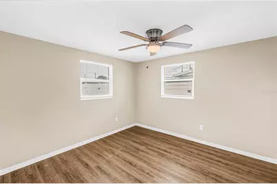 1516 Derrick Street, Holiday, FL 34690 - Photo 28